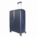 Samsonite,  , kd8.001.003